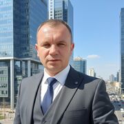  -,   , 35 ,   ,   , c , 