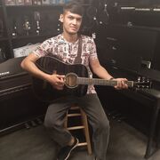  --,   Mustafa, 20 ,   ,   