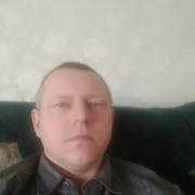  ,  , 44