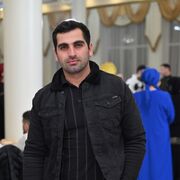 ���������� �������, ���� ������� Ibragim, 30 ���, ������������ ��� ������, ����� � ���������