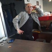 ���������� ������, ���� ������� ����, 56 ���, ������������ ��� ������, ����� � ���������