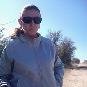  ,   , 37 ,     , c 