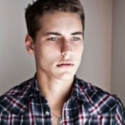 ���������� �����, ���� ������� Vovik, 42 ����, ������������ ��� ������, ����� � ���������, c�������� ���������