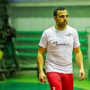 ���������� �������, ���� ������� �������, 39 ���, ������������ ��� ������, ����� � ���������