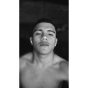 ���������� ������, ���� ����� Kenner, 20 ���, ������������ ��� ������, ����� � ���������