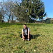  ,   Baxtiyar, 53 ,   ,   , c 