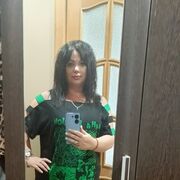  --,   Ksenia, 45 ,   ,   