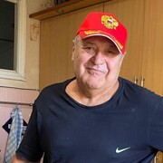 ���������� �����, ���� ������� �������, 75 ���, ������������ ��� ������, ���������