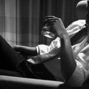 ���������� ������, ���� ������� �����, 40 ���, ������������ ��� ������, ����� � ���������, c�������� ���������