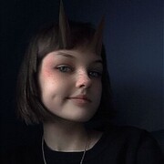 ���������� �����������, ���� ������� ���, 25 ���, ������������ ��� ������, ����� � ���������, c�������� ���������, ���������