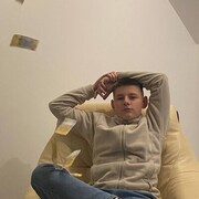  ,  , 21