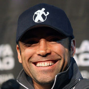  ,   The Mexican, 41 ,     , c , 