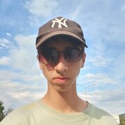  ,  , 20
