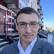 ���������� ����, ���� ������� �������, 38 ���, ������������ ��� ������, ����� � ���������, c�������� ���������