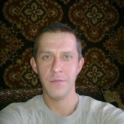  ,   , 51 ,   c 