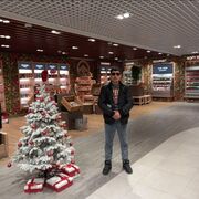 ���������� ������, ���� ������� �����, 26 ���, ������������ ��� ������, ����� � ���������