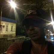  ,   , 39 ,   ,   , c 
