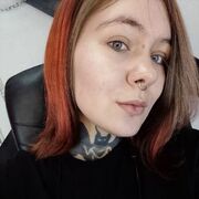 ���������� �������, ������� Ann, 26