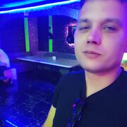  ,   Valera, 25 ,   ,   