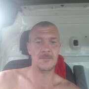 ���������� ��������������, ���� ������� �����, 43 ����, ������������ ��� ������, ����� � ���������, ���������