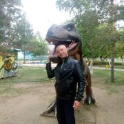 ���������� ������, ���� ������� ����, 45 ���, ������������ ��� c�������� ���������