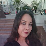 ���������� ��������, �����