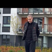  Warszawa,   , 22 ,   ,   