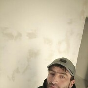 -,   , 37 ,   ,   