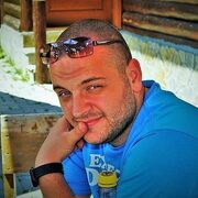  ,   , 40 ,   ,   