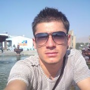  ,   MUNIR, 33 ,   