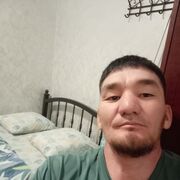  ,   , 38 ,   c 