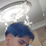  ,   , 27 ,   ,   , c 