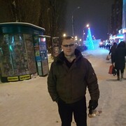  ,   , 48 ,     , c 