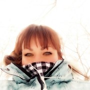  -,   Karina, 39 ,  