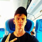  ,   Victor, 29 ,   ,   
