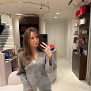 ���������� ������, ������� Sofia, 31