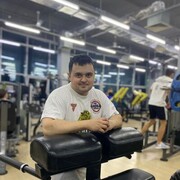 ���������� ���������, ���� ������� ���������, 32 ����, ������������ ��� ������, ����� � ���������, c�������� ���������, ���������