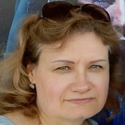  ,   , 51 ,   c 