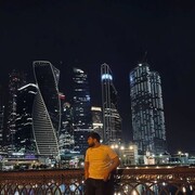 ���������� ������, ���� ������� �����, 32 ����, ������������ ��� ������, ����� � ���������