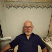  ,   , 63 ,     , c , 