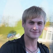 ���������� ����� �������, ���� ������� �����, 36 ���, ������������ ��� ������, ����� � ���������, c�������� ���������