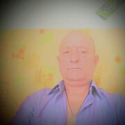 ���������� �����, ���� ������� ������, 57 ���, ������������ ��� ������, ����� � ���������