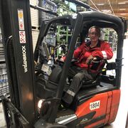  ,   Alexander, 51 ,     , c 