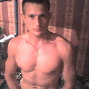 ���������� ������, ���� ������� �����, 35 ���, ������������ ��� ������, ����� � ���������, c�������� ���������, ���������