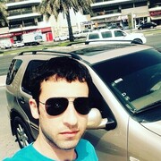  ,   Shaxin, 31 ,   ,   , c 