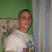 ���������� �������, ���� ������� �������, 37 ���, ������������ ��� ������, ����� � ���������, c�������� ���������