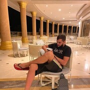 ���������� ������, ���� ������� ���������, 31 ���, ������������ ��� ������, ����� � ���������