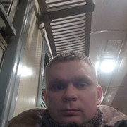  ,   , 41 ,   