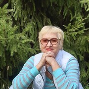  ,   , 64 ,   c 