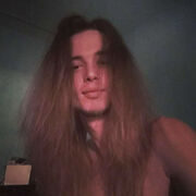 ���������� �������, ���� ������� �������, 32 ����, ������������ ��� ������, ����� � ���������, c�������� ���������